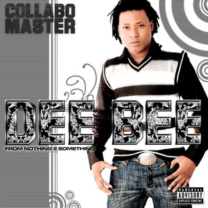 Deebee