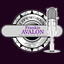 Lifeworks - Frankie Avalon (The Platinum Edition) cover
