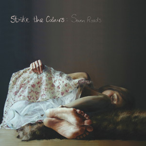 Cold Hands cover