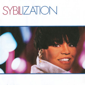 Sybilization album