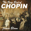 The Very Best of Chopin Albumcover