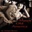 Magic Old America Albumcover