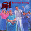 Spiritual Healing (Deluxe Version) cover