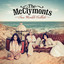 Two Worlds Collide cover