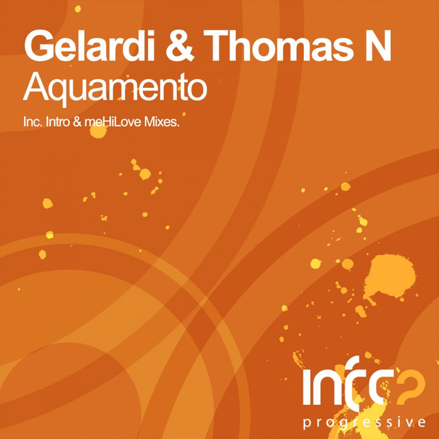 Gelardi Photo