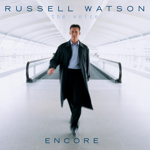 Encore album