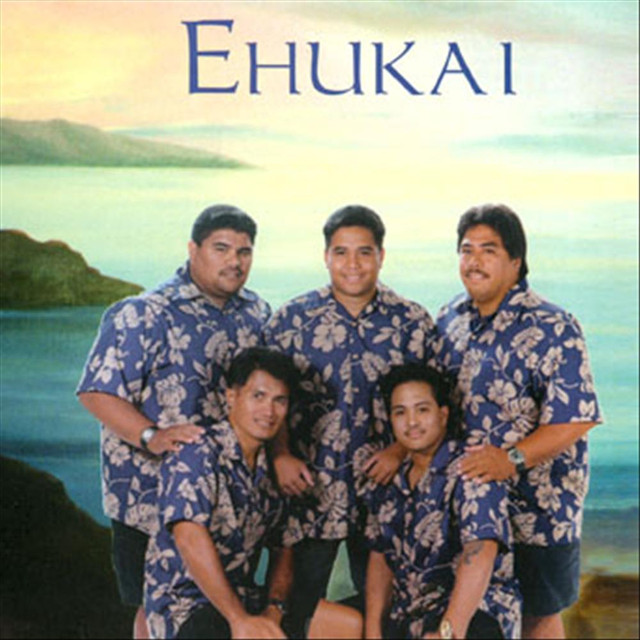 Ehukai Photo