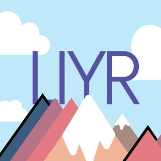 Liyr Photo