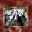 Il Regalo Di Natale Repackaging cover