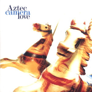 Love album