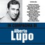 In compagnia di Alberto Lupo Albumcover