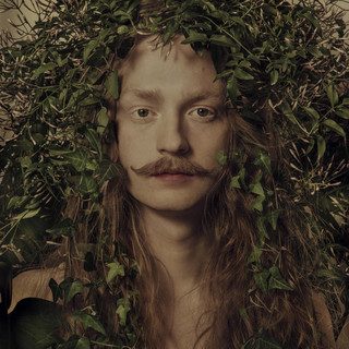 Aidan & The Wild Photo