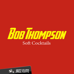 Soft Cocktails cover