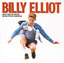 Billy Elliot cover