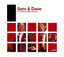 Definitive Soul: Sam & Dave cover