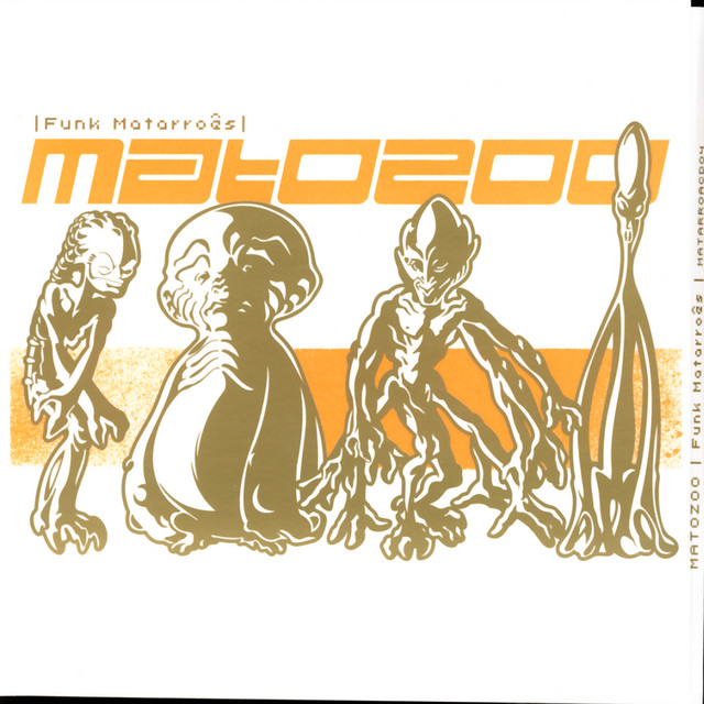 Matozoo Photo