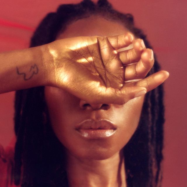 Asa photo