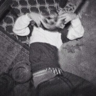 emune Photo
