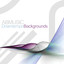 Downtempo Backgrounds Albumcover
