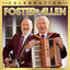 Celebration cover