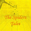 Tales cover