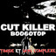 Timide et sans complexe - Boogtop (Old School French Mix) cover