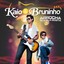 Arrocha Que Ela Gosta Albumcover