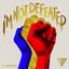 I'm not defeated Fiorious
