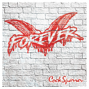 Forever album