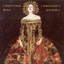 Music From The Court Of Queen Christina Of Sweden Albumcover