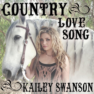 Kailey Swanson