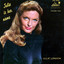 Julie Is Her Name / Julie Is Her Name, Volume 2 cover