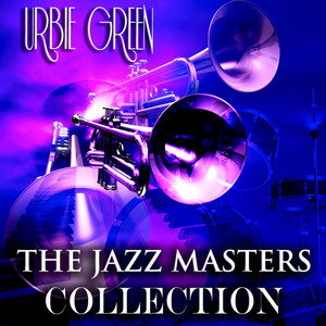 The Jazz Masters Collection (Jazz Recordings Remastered) cover