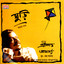 Ghuri Albumcover