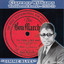 Gimme Blues: Clarence Williams' Washboard Bands 1926-29 Albumcover