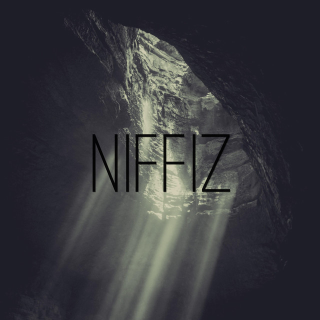 Niffiz Photo
