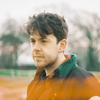 Tom Joshua Photo
