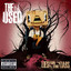 Lies for the Liars cover