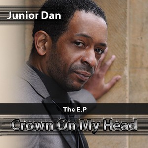 Junior Dan