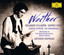 Massenet: Werther Albumcover