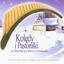 Koledy i Pastoralki na fletni Pana - Christmas Carols and Pastorals for Panpipes Albumcover