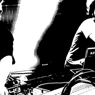 Electroputas Photo