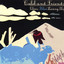 Clear Blue Loving Sky Albumcover
