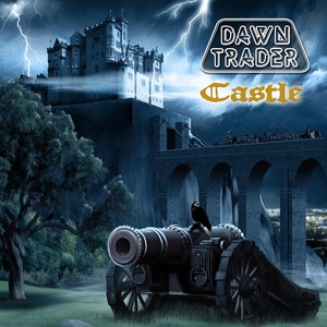 Dawn Trader