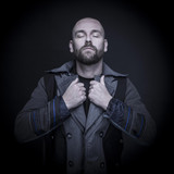 Sander Kleinenberg Photo