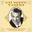Favourite Selections From The Operas Albumcover