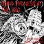 Grind Madness at the BBC cover