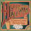 Hennessys