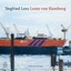 Leute von Hamburg Albumcover