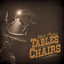 Tables and Chairs Albumcover